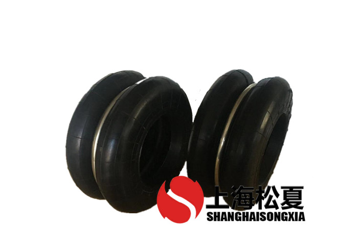 S-300-2R臺(tái)式?jīng)_床皮囊式氣缸ZF-300-2高速?zèng)_床皮囊式氣缸